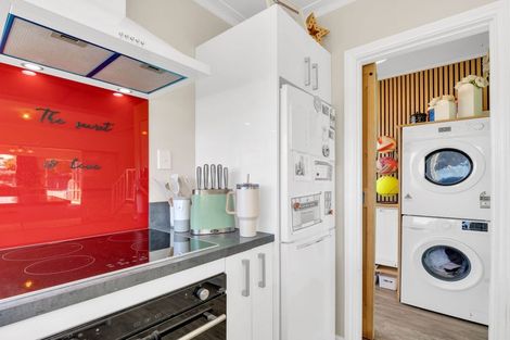 Photo of property in 34 Eton Street, Hampstead, Ashburton, 7700