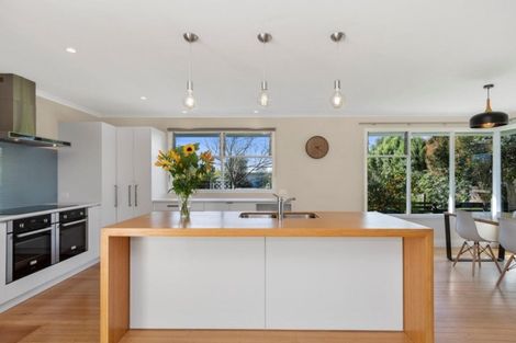 Photo of property in 15 Stirling Grove, Greerton, Tauranga, 3112