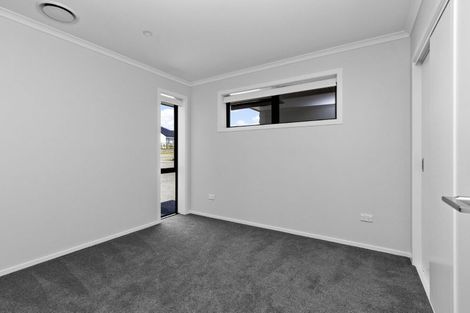 Photo of property in 1/84 Gateway Drive, Te Awamutu, 3800