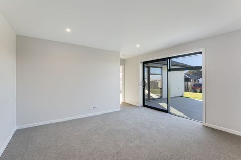 Photo of property in 12 Safre Place, Mapua, 7005