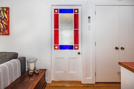 Photo of property in 137 Karaka Road, Thames, 3500