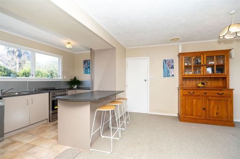 Photo of property in 13 Sherwood Drive, Pukete, Hamilton, 3200