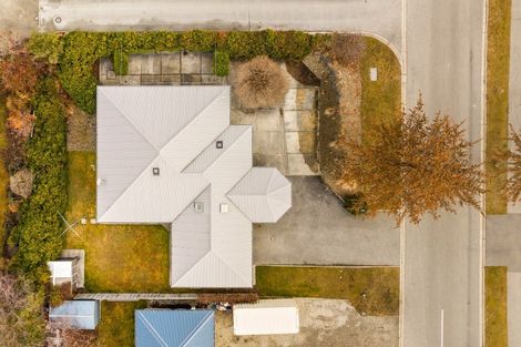 Photo of property in 55 Erskine Street, Lake Hayes, Queenstown, 9304