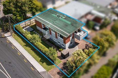 Photo of property in 1/41 Quebec Road, Milford, Auckland, 0620