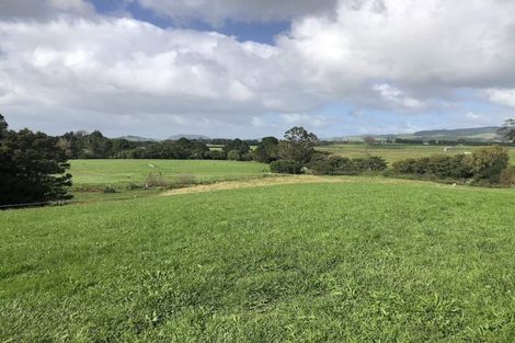 Photo of property in 111b Bradford Street, Waihi, 3610