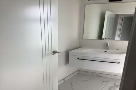 Photo of property in 2/677 Worcester Street, Linwood, Christchurch, 8062