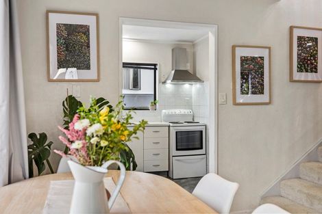 Photo of property in 23a Margaret Road, Bellevue, Tauranga, 3110