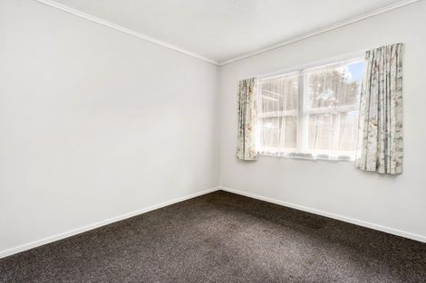 Photo of property in 80 Murdoch Crescent, Raumanga, Whangarei, 0110