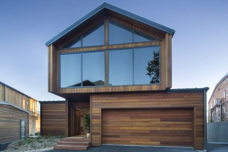 Photo of property in 27/u2 Panorama Terrace, Queenstown, 9300