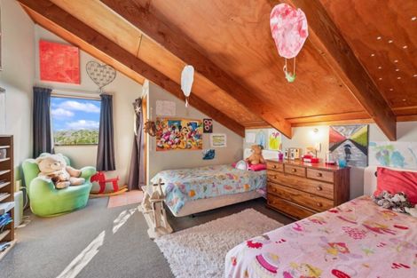 Photo of property in 14 Melva Street, Dinsdale, Hamilton, 3204