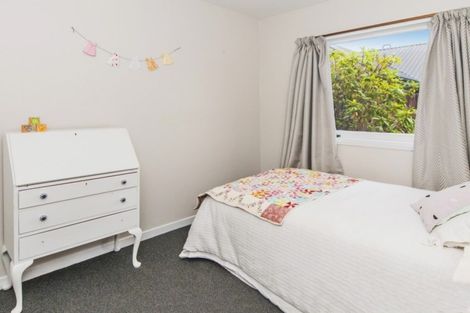 Photo of property in 2/337 Hendersons Road, Hoon Hay, Christchurch, 8025