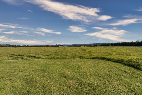 Photo of property in 77 Bruces Road, Sefton, Rangiora, 7477