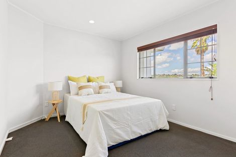 Photo of property in 1/8 Alicia Road, Somerville, Auckland, 2014