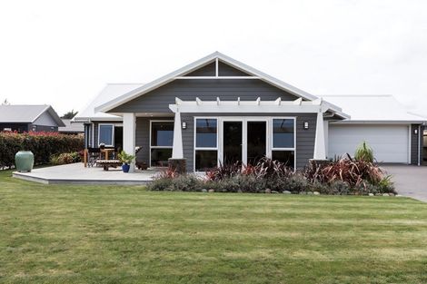 Photo of property in 351 Scotsman Valley Road, Tauwhare, 3371