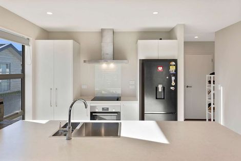 Photo of property in 8/3 Nyoli Street, Northcote, Christchurch, 8052