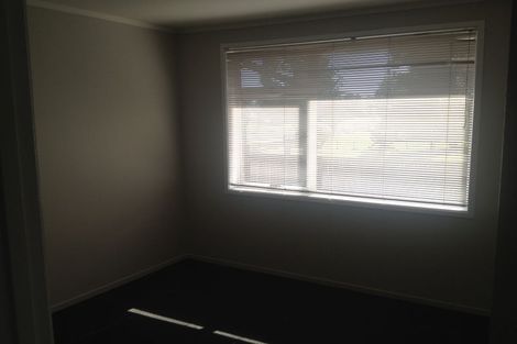 Photo of property in 10 Rosser Street, Huntly, 3700