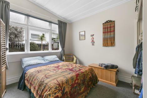 Photo of property in 11 Hobson Street, Waihi, 3610