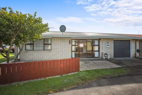Photo of property in 11unit Albert Street, Paeroa, 3600