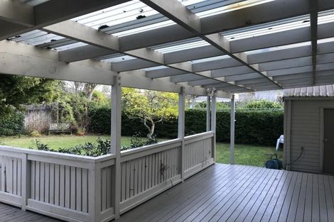 Photo of property in 66 Naylor Street, Hamilton East, Hamilton, 3216