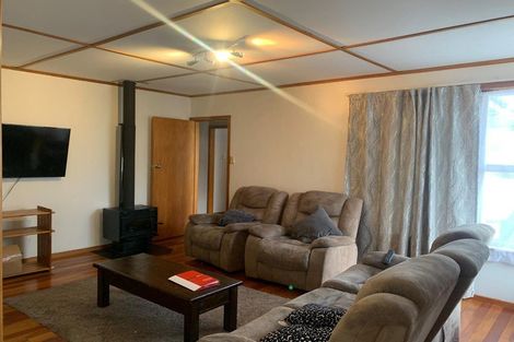 Photo of property in 17 Clearmont Crescent, Blagdon, New Plymouth, 4310