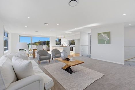 Photo of property in 12c Ruskin Place, Westown, New Plymouth, 4310
