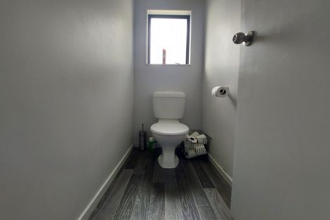 Photo of property in 10 Inveraray Place, Nawton, Hamilton, 3200