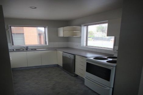 Photo of property in 1/37 Cornwall Street, St Albans, Christchurch, 8014
