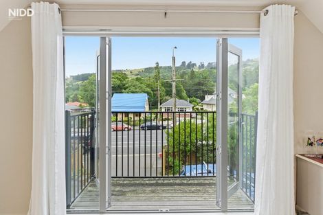 Photo of property in 416 North Road, North East Valley, Dunedin, 9010
