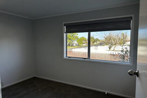 Photo of property in 5 Bluewater Place, Wattle Downs, Auckland, 2103