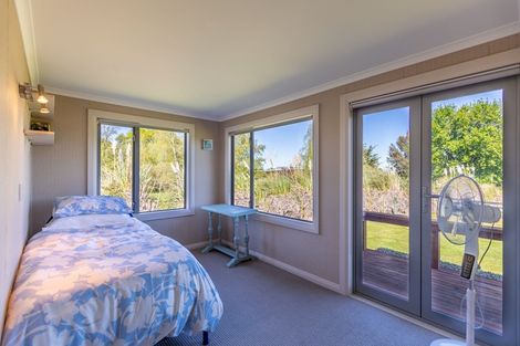 Photo of property in 312 Racecourse Road, Waipukurau, 4282