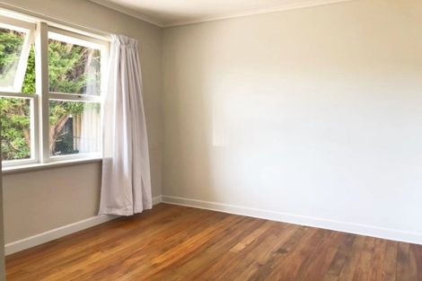 Photo of property in 95 Rathgar Road, Henderson, Auckland, 0610