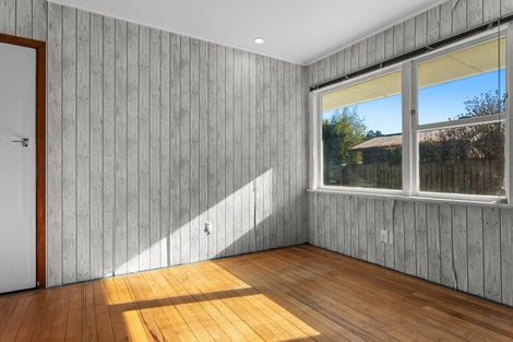 Photo of property in 21 Cobham Drive, Kawerau, 3127