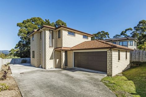 Photo of property in 53 Cityview Place, Massey, Auckland, 0614
