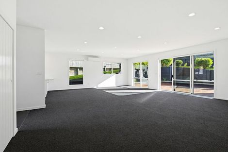 Photo of property in 28 Baxendale Drive, Matipo Heights, Rotorua, 3015