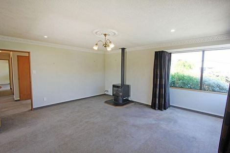 Photo of property in 195c Gordon Road, Mosgiel, 9024