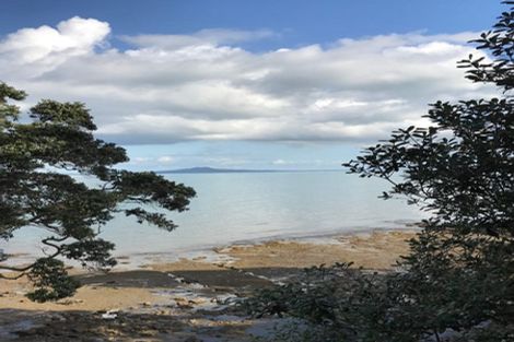 Photo of property in 188 Mahurangi East Road, Snells Beach, 0920