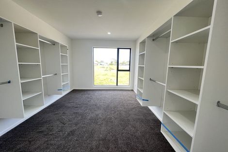 Photo of property in 97 Settlers Avenue, Hobsonville, Auckland, 0618