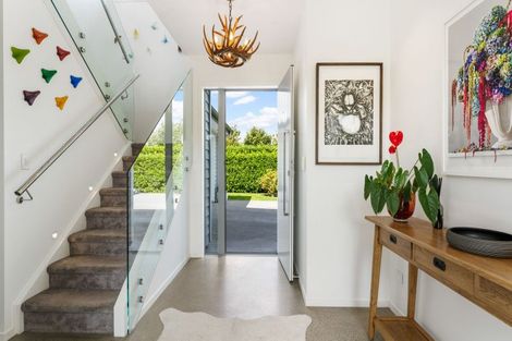 Photo of property in 4 Titoki Way, Waiau Pa, Pukekohe, 2679