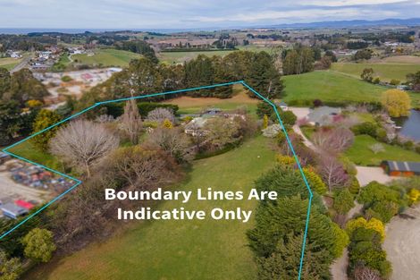 Photo of property in 34 Weston Road, Waiareka Junction, Oamaru, 9401
