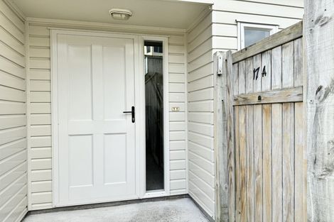 Photo of property in 17a Tattenhall Grove, Churton Park, Wellington, 6037