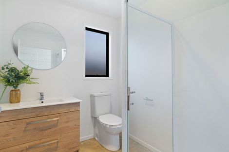 Photo of property in 51a&b Peterley Road, Lower Shotover, Queenstown, 9304