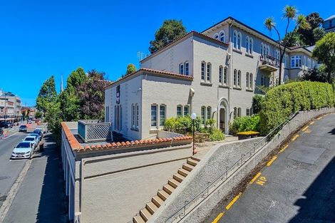 Photo of property in 2/535 George Street, North Dunedin, Dunedin, 9016