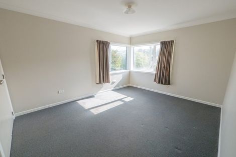 Photo of property in 29 Calder Avenue, North East Valley, Dunedin, 9010