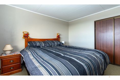 Photo of property in 18 Darby Street, Geraldine, 7930