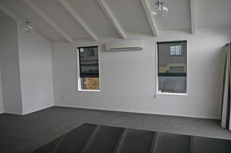 Photo of property in 76a High Street, Mosgiel, 9024