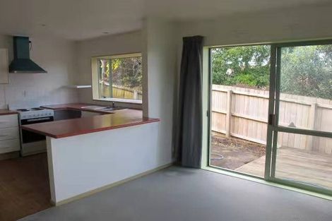 Photo of property in 5/15 Edendale Road, Somerville, Auckland, 2014