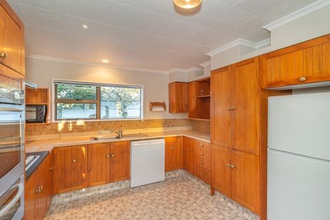 Photo of property in 70a Highbury Drive, Levin, 5510