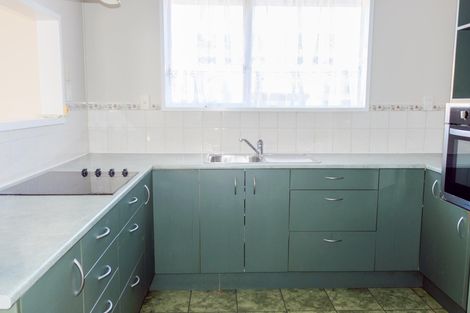 Photo of property in 11a Stirling Street, Oamaru North, Oamaru, 9400