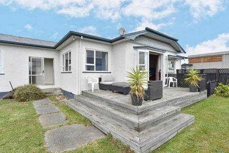 Photo of property in 42b Sewell Street, Kaiapoi, 7630