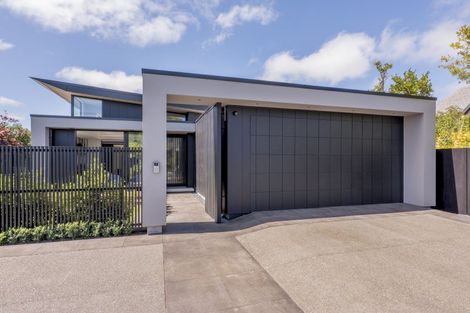Photo of property in 32 Queens Avenue, Merivale, Christchurch, 8014